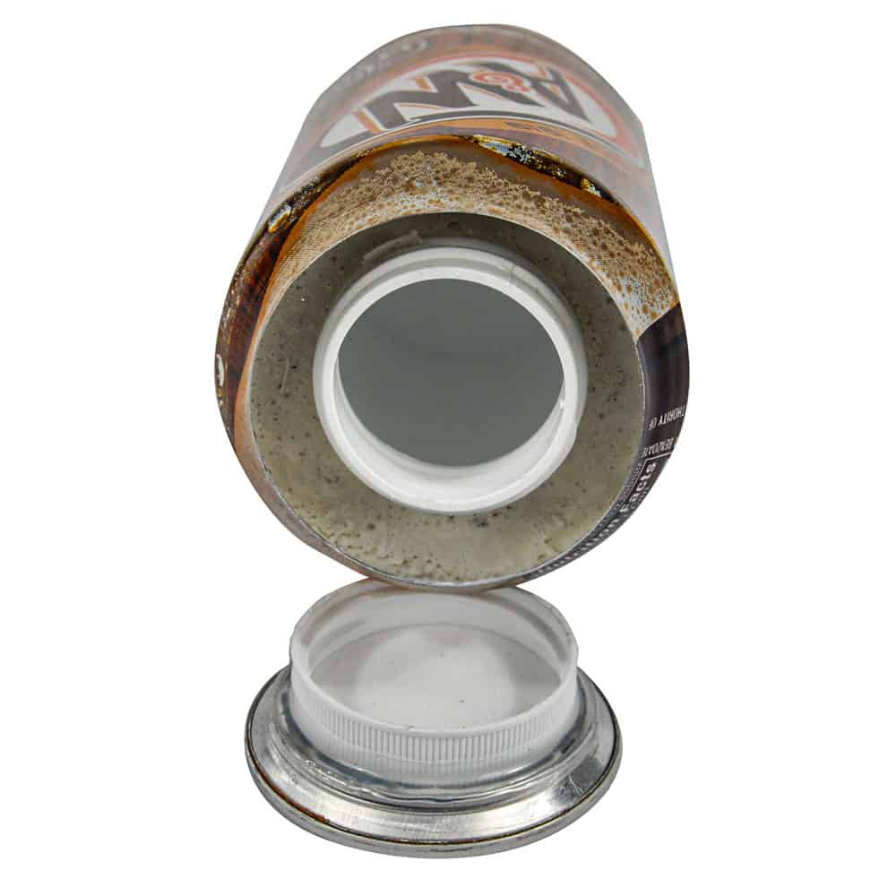 DS-ROOTBEER_bjpg | Self Defense and Security